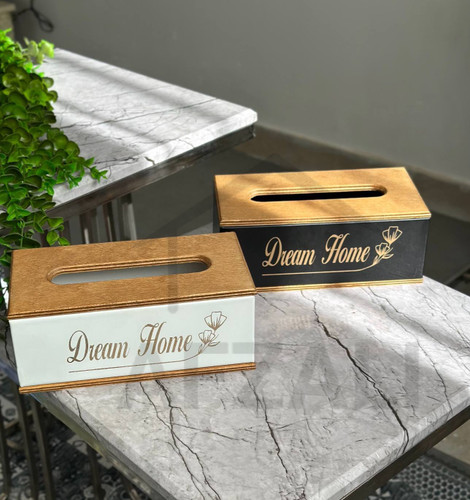 رنگ مشکی فقط موجوده