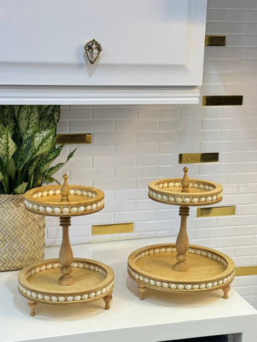 مقایسه دو سایز